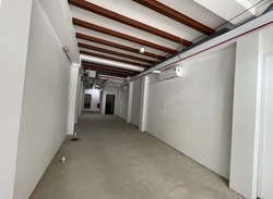 Shophouse for rent (D8), Shop House #556478541